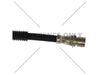 Brake Hydraulic Hose Centric Parts 150.66427