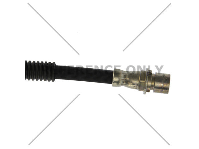 Brake Hydraulic Hose Centric Parts 150.66427