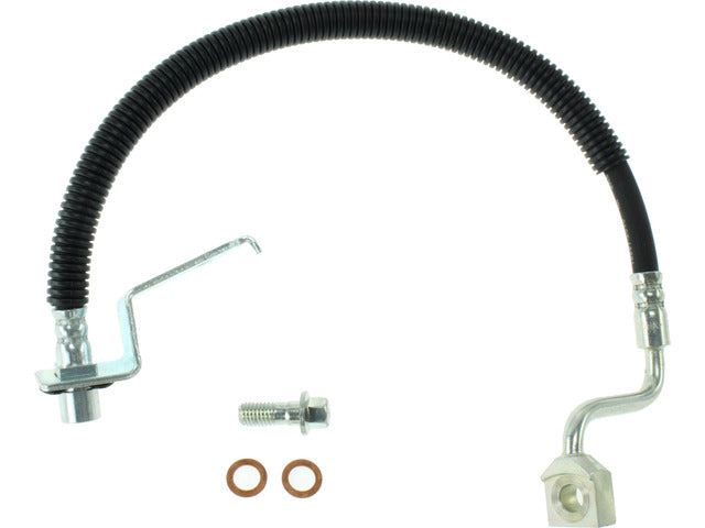Brake Hydraulic Hose Centric Parts 150.66427
