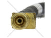 Brake Hydraulic Hose Centric Parts 150.66428