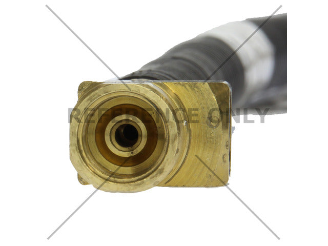 Brake Hydraulic Hose Centric Parts 150.66428
