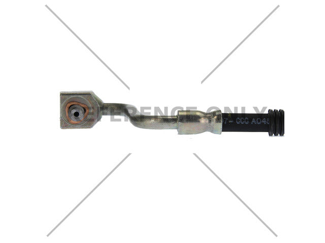Brake Hydraulic Hose Centric Parts 150.66428