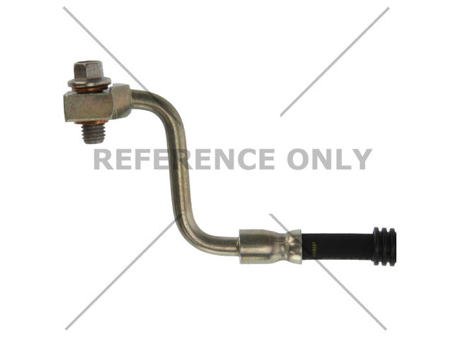 Brake Hydraulic Hose Centric Parts 150.66428
