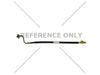 Brake Hydraulic Hose Centric Parts 150.66428
