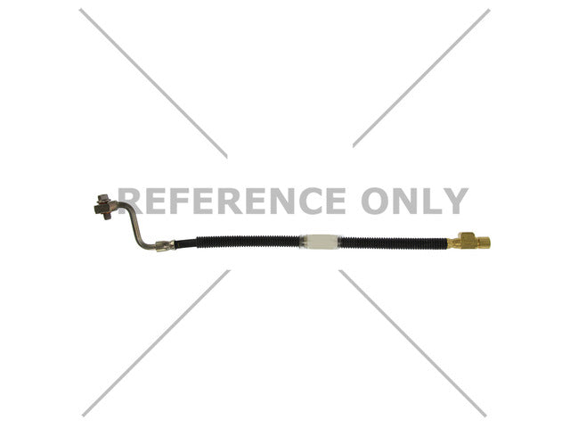 Brake Hydraulic Hose Centric Parts 150.66428