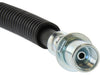Brake Hydraulic Hose Centric Parts 150.66429