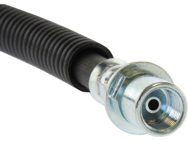 Brake Hydraulic Hose Centric Parts 150.66429