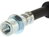 Brake Hydraulic Hose Centric Parts 150.66429