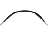 Brake Hydraulic Hose Centric Parts 150.66429