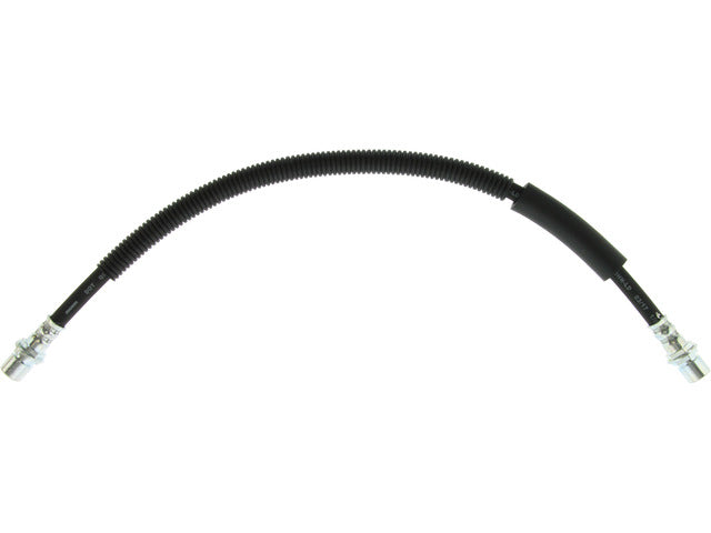 Brake Hydraulic Hose Centric Parts 150.66429