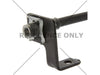 Brake Hydraulic Hose Centric Parts 150.66435