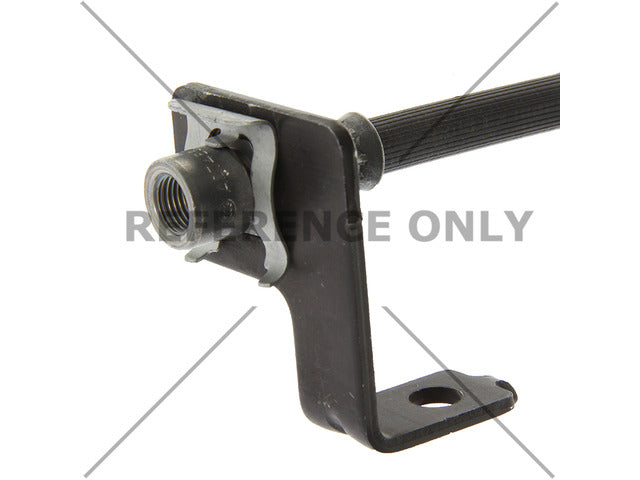 Brake Hydraulic Hose Centric Parts 150.66435
