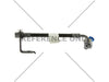 Brake Hydraulic Hose Centric Parts 150.66435