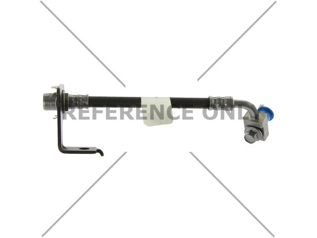 Brake Hydraulic Hose Centric Parts 150.66435