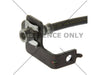 Brake Hydraulic Hose Centric Parts 150.66436