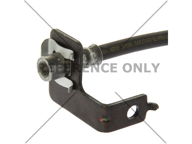 Brake Hydraulic Hose Centric Parts 150.66436