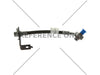Brake Hydraulic Hose Centric Parts 150.66436
