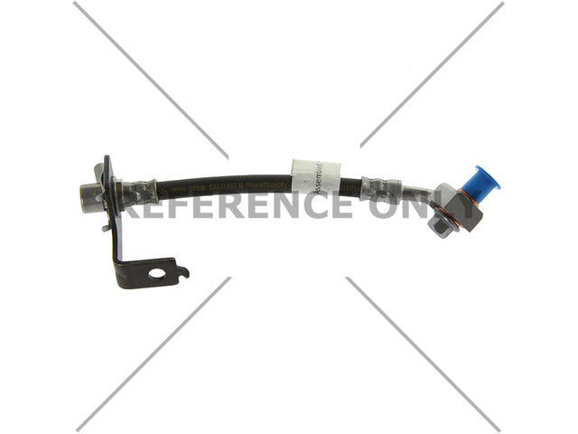 Brake Hydraulic Hose Centric Parts 150.66436