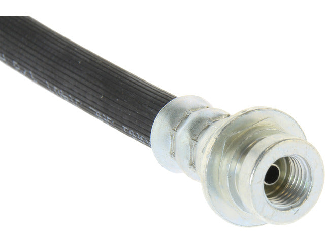 Brake Hydraulic Hose Centric Parts 150.67001