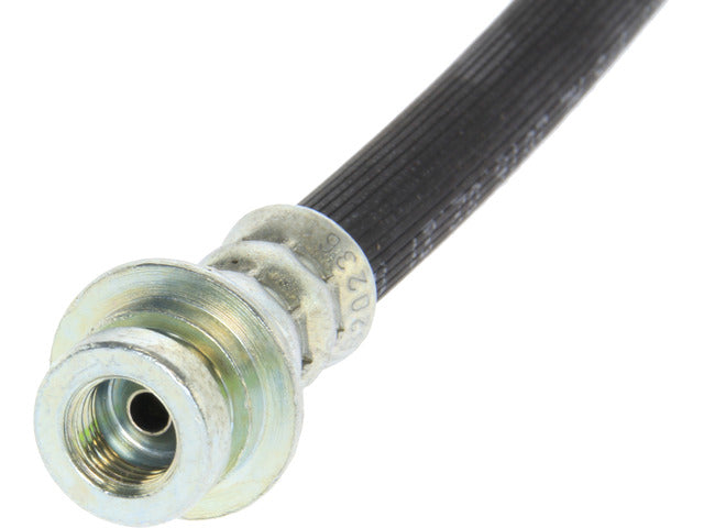 Brake Hydraulic Hose Centric Parts 150.67001