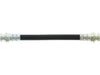 Brake Hydraulic Hose Centric Parts 150.67001