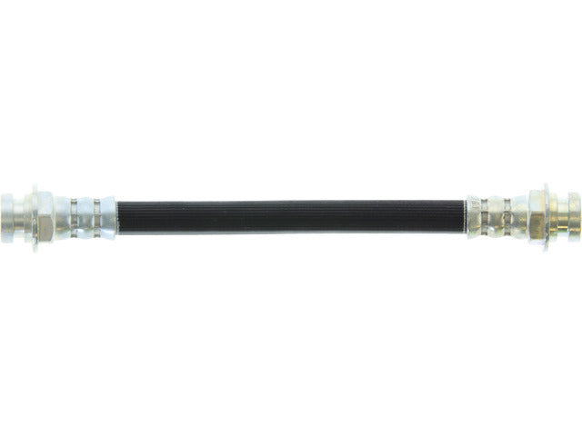 Brake Hydraulic Hose Centric Parts 150.67001