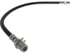 Brake Hydraulic Hose Centric Parts 150.67002