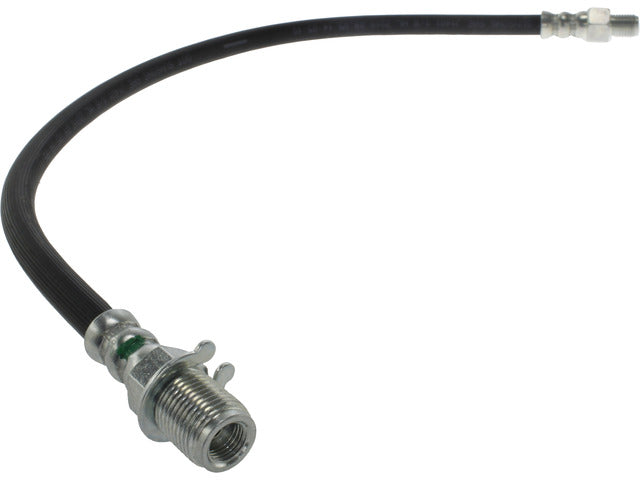 Brake Hydraulic Hose Centric Parts 150.67002