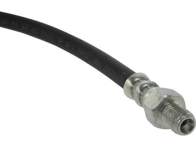 Brake Hydraulic Hose Centric Parts 150.67002