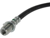 Brake Hydraulic Hose Centric Parts 150.67002