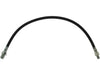 Brake Hydraulic Hose Centric Parts 150.67002