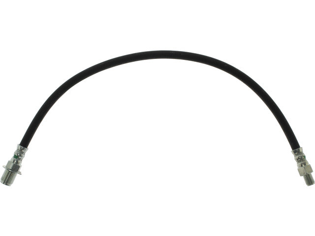 Brake Hydraulic Hose Centric Parts 150.67002
