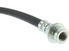 Brake Hydraulic Hose Centric Parts 150.67003