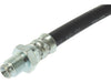 Brake Hydraulic Hose Centric Parts 150.67003