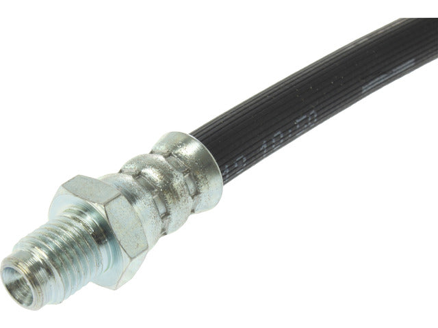 Brake Hydraulic Hose Centric Parts 150.67003