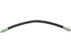 Brake Hydraulic Hose Centric Parts 150.67003