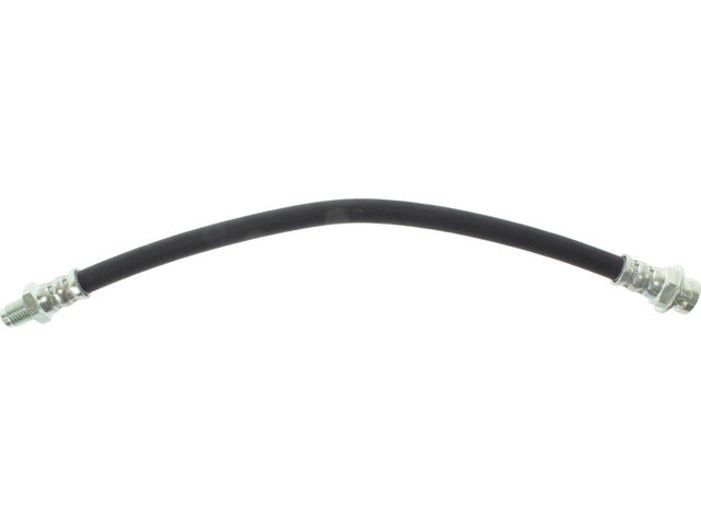 Brake Hydraulic Hose Centric Parts 150.67003