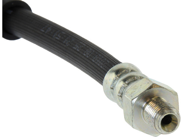 Brake Hydraulic Hose Centric Parts 150.67004
