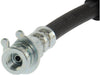 Brake Hydraulic Hose Centric Parts 150.67004
