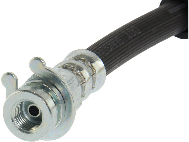 Brake Hydraulic Hose Centric Parts 150.67004