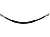 Brake Hydraulic Hose Centric Parts 150.67004