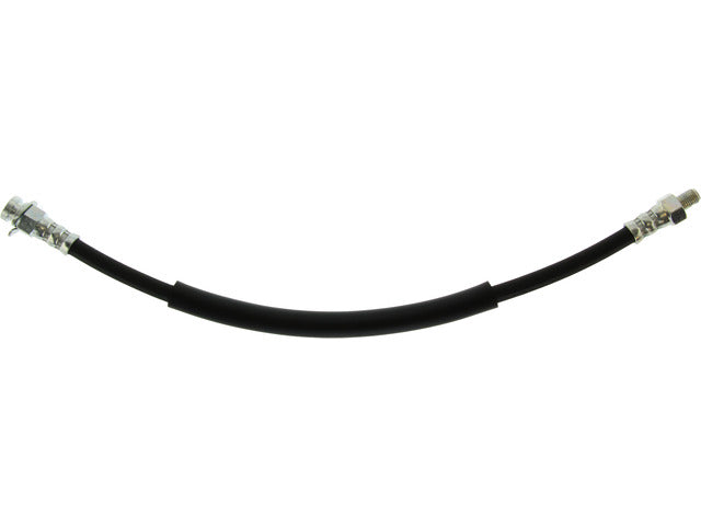 Brake Hydraulic Hose Centric Parts 150.67004