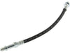 Brake Hydraulic Hose Centric Parts 150.67005