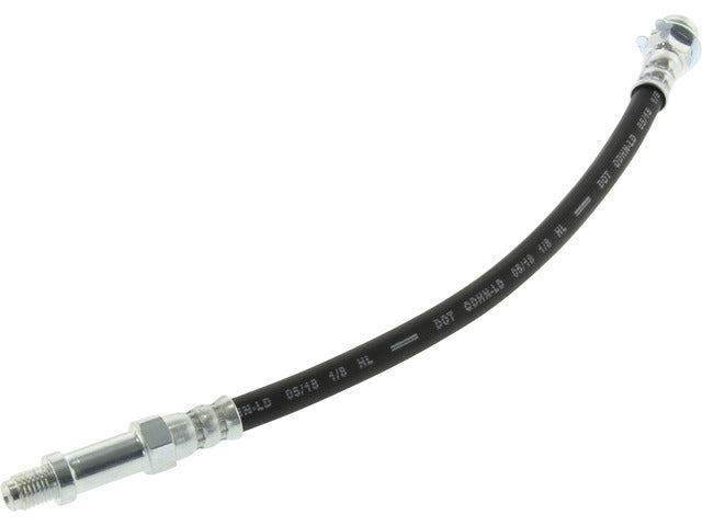 Brake Hydraulic Hose Centric Parts 150.67005