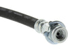 Brake Hydraulic Hose Centric Parts 150.67005