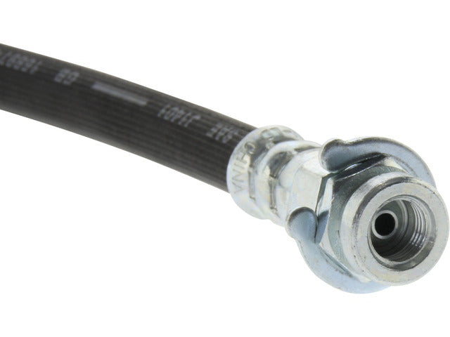 Brake Hydraulic Hose Centric Parts 150.67005