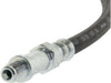 Brake Hydraulic Hose Centric Parts 150.67005