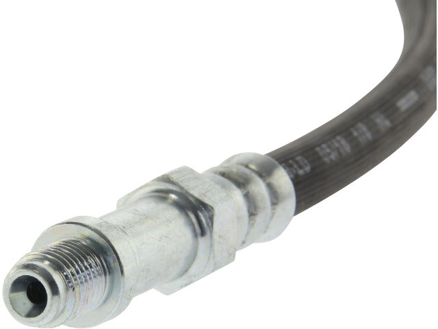 Brake Hydraulic Hose Centric Parts 150.67005