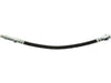 Brake Hydraulic Hose Centric Parts 150.67005