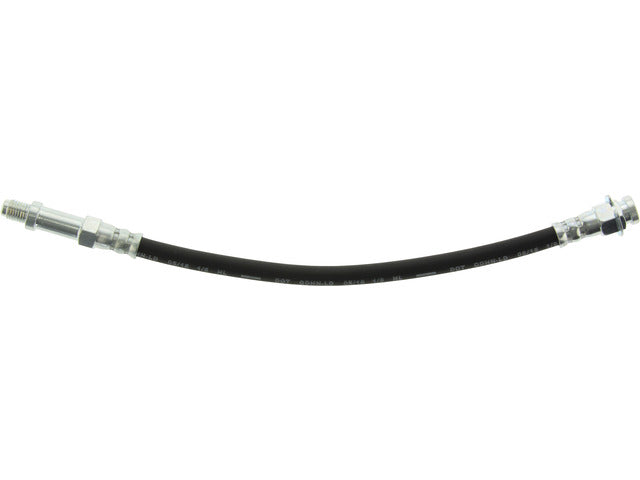Brake Hydraulic Hose Centric Parts 150.67005